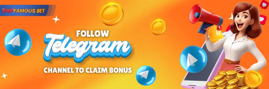 phpfamous-bonus2